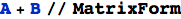 "Mathematica-2_658.gif"