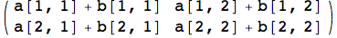 "Mathematica-2_659.gif"