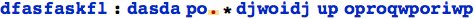 "Mathematica-2_66.gif"