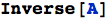 "Mathematica-2_660.gif"