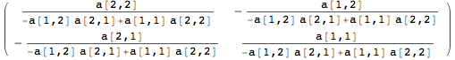 "Mathematica-2_661.gif"