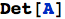 "Mathematica-2_662.gif"