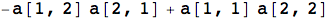 "Mathematica-2_663.gif"