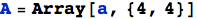 "Mathematica-2_664.gif"
