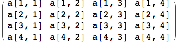 "Mathematica-2_665.gif"