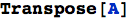"Mathematica-2_666.gif"