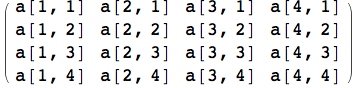 "Mathematica-2_667.gif"