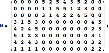 "Mathematica-2_668.gif"