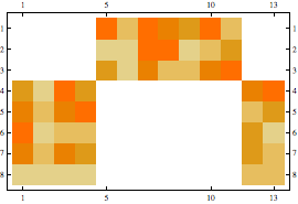 "Mathematica-2_670.gif"