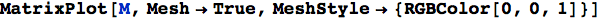 "Mathematica-2_671.gif"