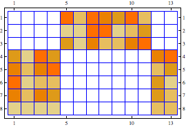 "Mathematica-2_672.gif"