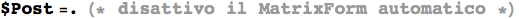 "Mathematica-2_674.gif"