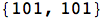 "Mathematica-2_676.gif"