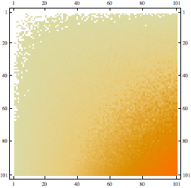 "Mathematica-2_678.gif"