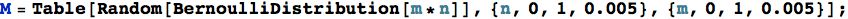 "Mathematica-2_679.gif"
