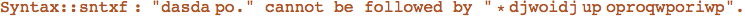 "Mathematica-2_68.gif"