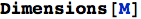 "Mathematica-2_680.gif"