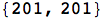 "Mathematica-2_681.gif"