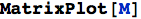 "Mathematica-2_682.gif"