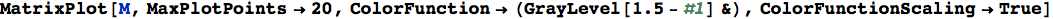 "Mathematica-2_684.gif"