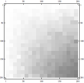 "Mathematica-2_685.gif"