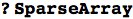 "Mathematica-2_686.gif"