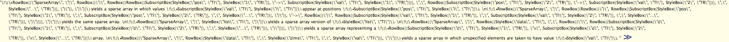 "Mathematica-2_687.gif"