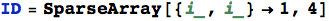 "Mathematica-2_688.gif"