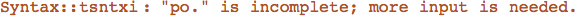 "Mathematica-2_69.gif"