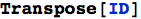 "Mathematica-2_690.gif"