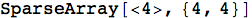 "Mathematica-2_691.gif"