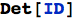 "Mathematica-2_692.gif"