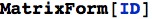 "Mathematica-2_694.gif"