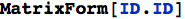 "Mathematica-2_696.gif"