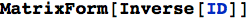 "Mathematica-2_698.gif"