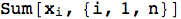 "Mathematica-2_7.gif"