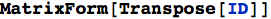 "Mathematica-2_700.gif"