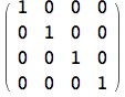 "Mathematica-2_701.gif"