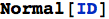 "Mathematica-2_702.gif"
