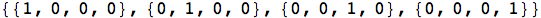 "Mathematica-2_703.gif"