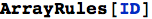 "Mathematica-2_704.gif"