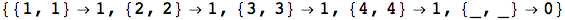 "Mathematica-2_705.gif"