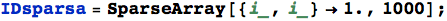 "Mathematica-2_706.gif"