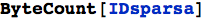 "Mathematica-2_707.gif"