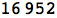 "Mathematica-2_708.gif"