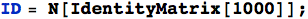 "Mathematica-2_709.gif"