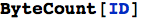 "Mathematica-2_710.gif"