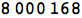 "Mathematica-2_711.gif"