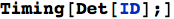 "Mathematica-2_712.gif"