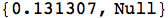 "Mathematica-2_713.gif"